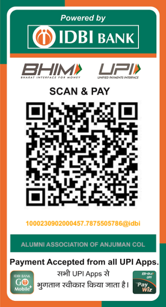 QR Image